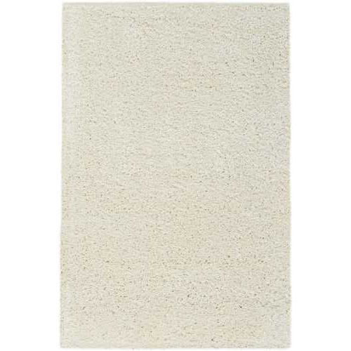 Malibu Shag Msg01 - Ivory