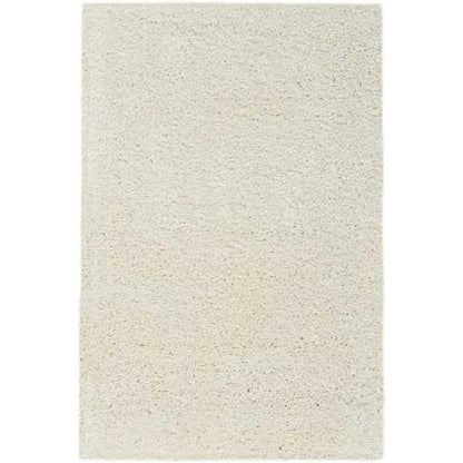 Malibu Shag Msg01 - Ivory