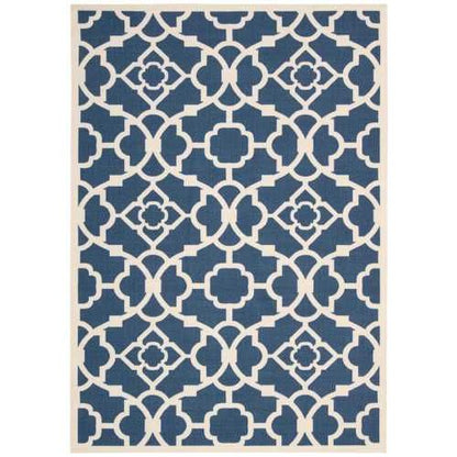 Sun N' Shade Snd04 - Lapis