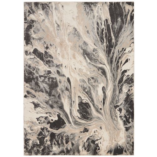 Elegance Far01 - Multicolor