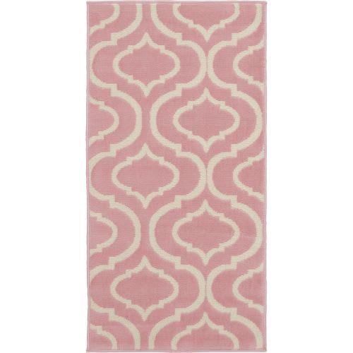 Jubilant Jub19 - Pink