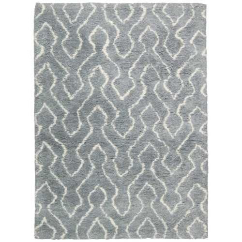 Galway Glw03 - SlateIvory