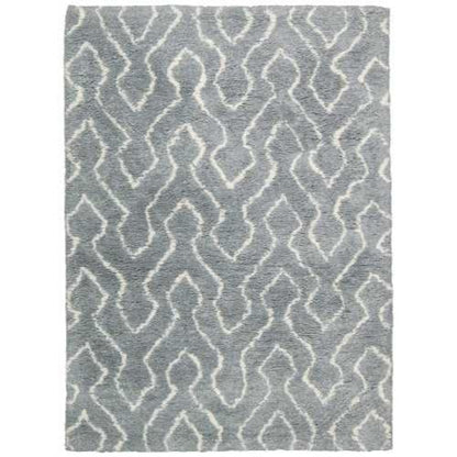 Galway Glw03 - SlateIvory