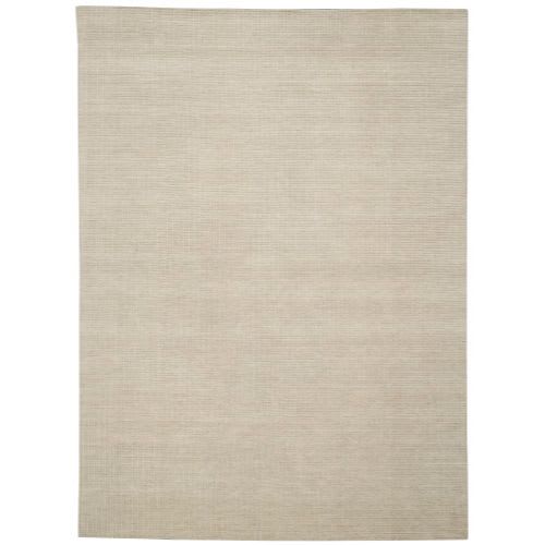 Pretoria Ck890 - Beige