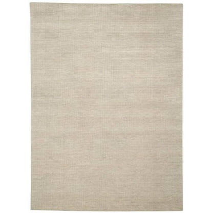 Pretoria Ck890 - Beige