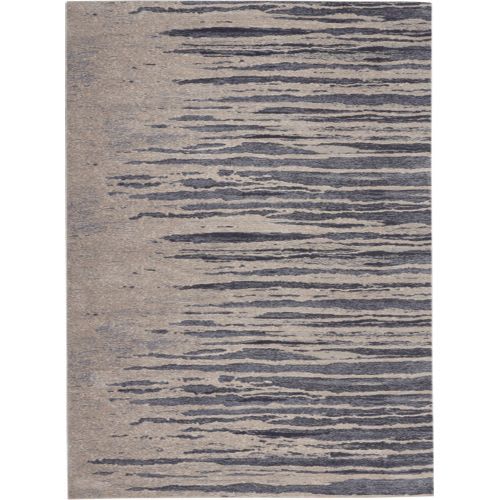 Moroccan Celebration Ki387 - BlueBeige