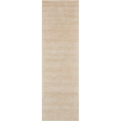 Weston Wes01 - Linen