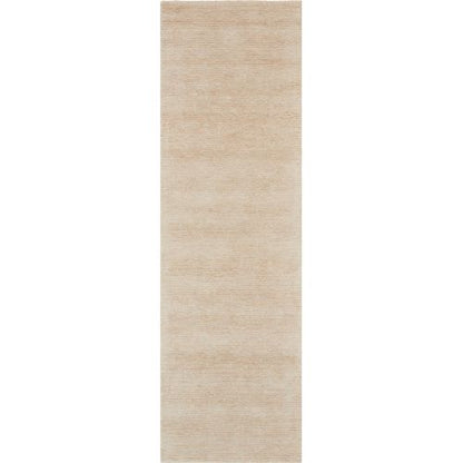 Weston Wes01 - Linen