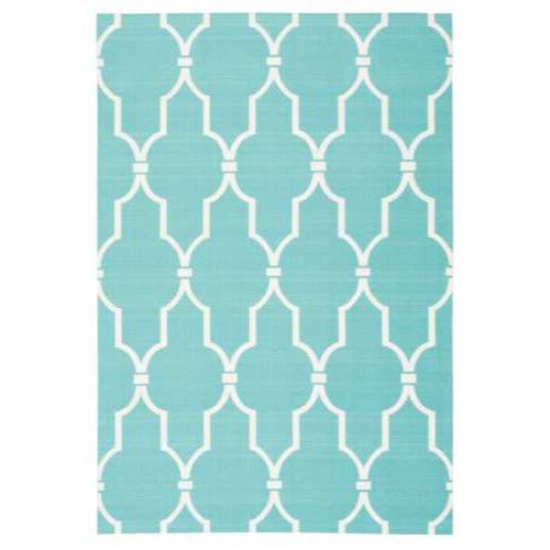 Home Garden Rs087 - Aqua