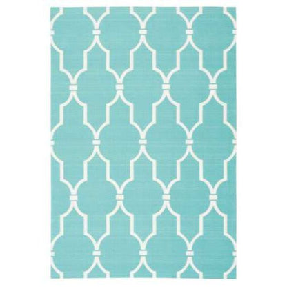 Home Garden Rs087 - Aqua