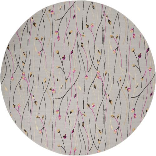 Grafix Grf15 - Grey