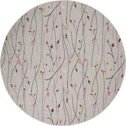 Grafix Grf15 - Grey