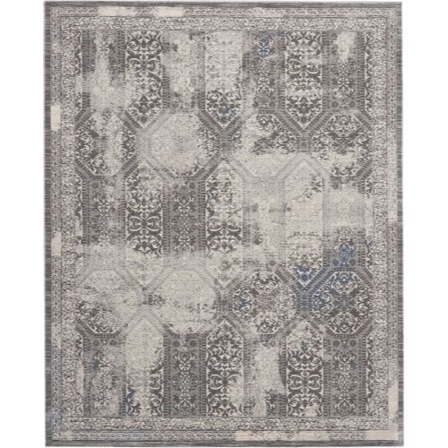 Grand Expressions Ki51 - GreyIvory