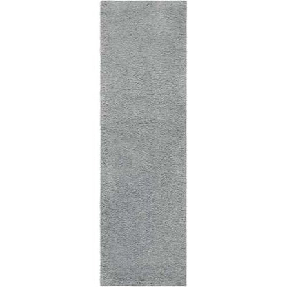 Malibu Shag Msg01 - Slate