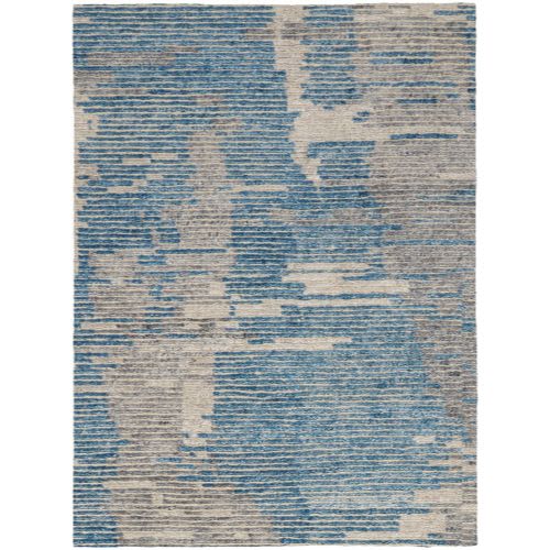 Ellora Ell01 - Blue