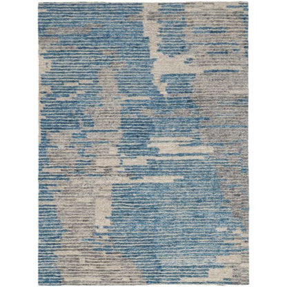 Ellora Ell01 - Blue