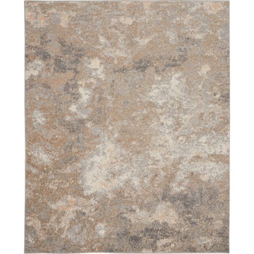Joli Imhr1 - Ivory Beige