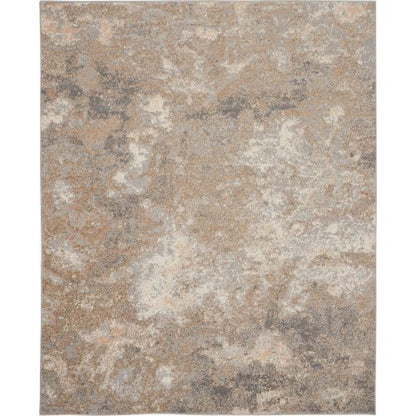 Joli Imhr1 - Ivory Beige