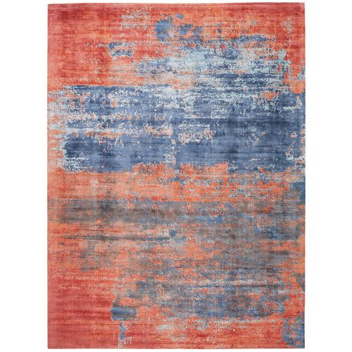 Safari Dreams Ki374 - BlueBrick
