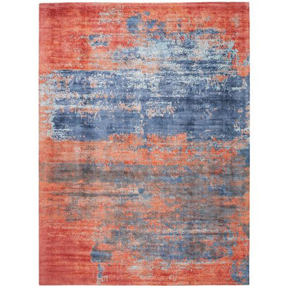 Safari Dreams Ki374 - BlueBrick