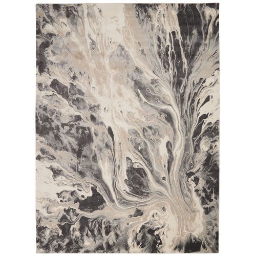 Elegance Far01 - Multicolor