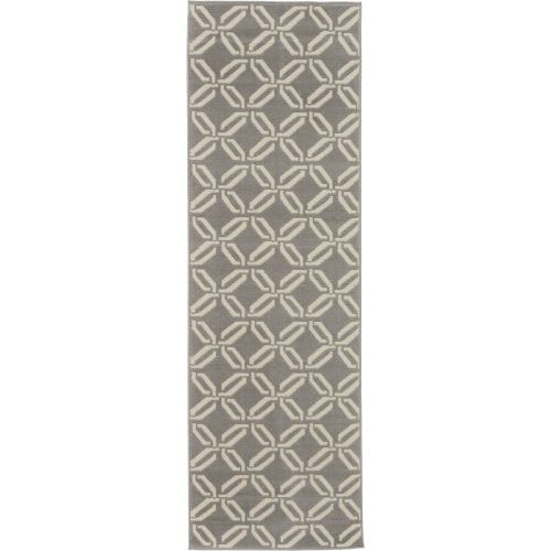 Jubilant Jub17 - Grey