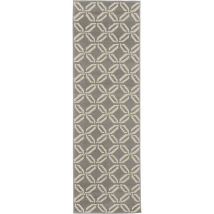 Jubilant Jub17 - Grey
