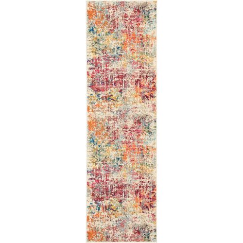 Celestial Ces13 - PinkMulticolor