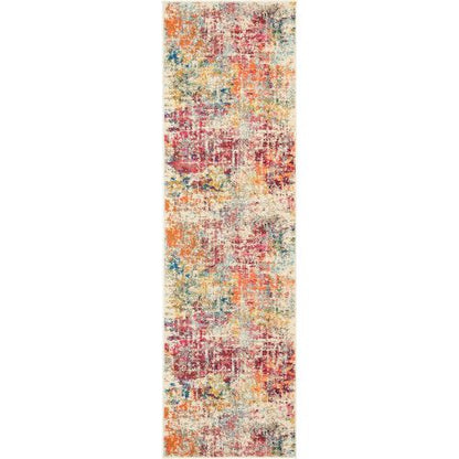 Celestial Ces13 - PinkMulticolor