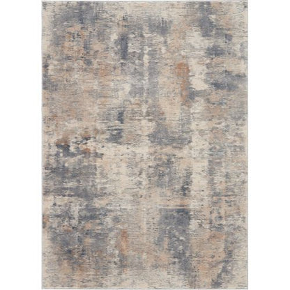 Rustic Textures Rus05 - BeigeGrey