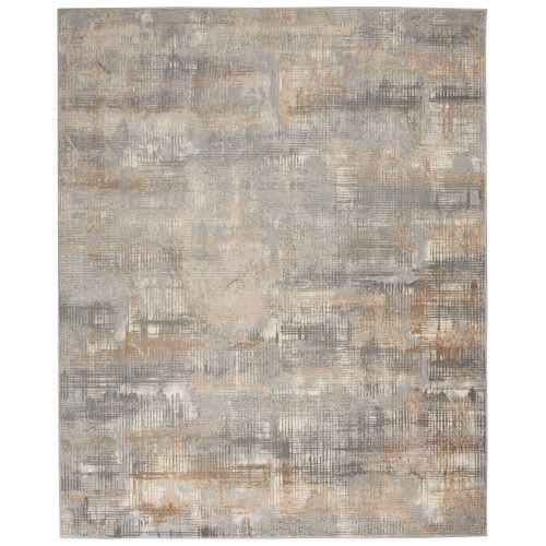 Rush Ck951 - GreyBeige