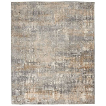 Rush Ck951 - GreyBeige