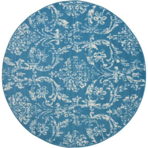 Jubilant Jub09 - Blue