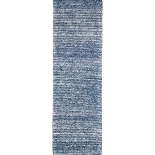 Weston Wes01 - Agean Blue