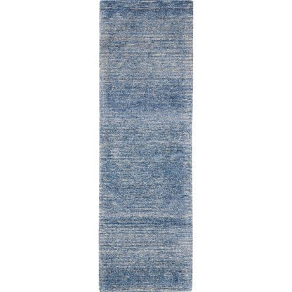 Weston Wes01 - Agean Blue