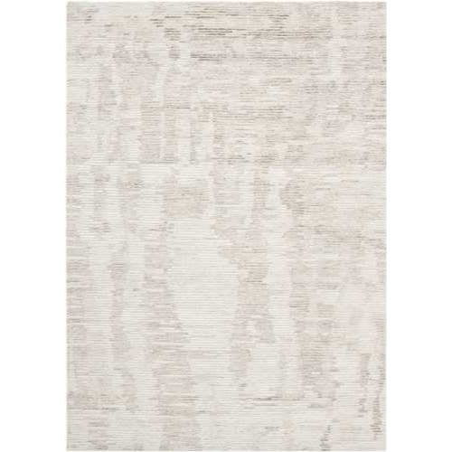 Ellora Ell01 - IvoryGrey