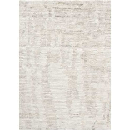 Ellora Ell01 - IvoryGrey