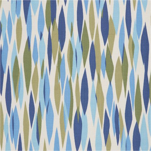 Sun N' Shade Snd01 - Seaglass