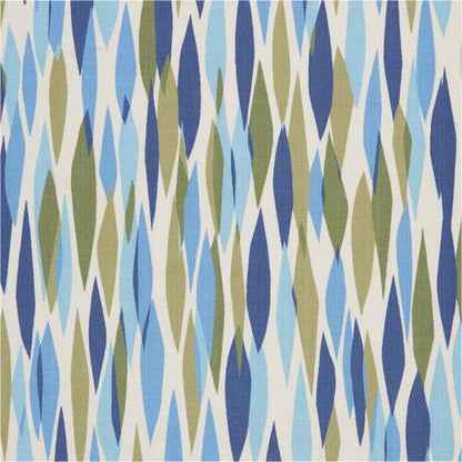 Sun N' Shade Snd01 - Seaglass