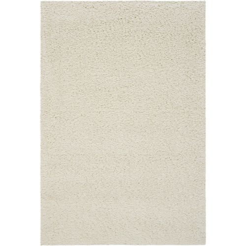 Malibu Shag Msg01 - Ivory