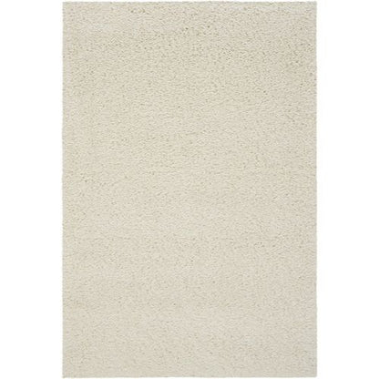 Malibu Shag Msg01 - Ivory
