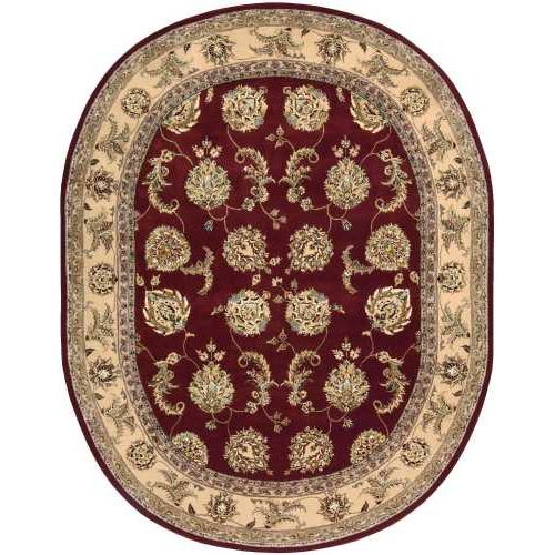 Nourison 2000 2022 - Lacquer