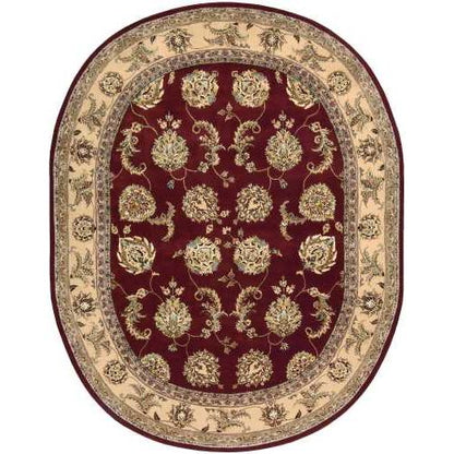 Nourison 2000 2022 - Lacquer