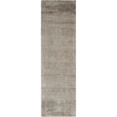 Lunar Lun1 - Pewter