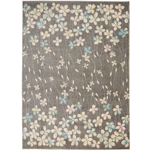 Tranquil Tra04 - GreyBeige