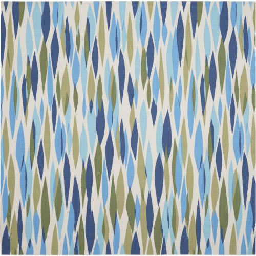 Sun N' Shade Snd01 - Seaglass