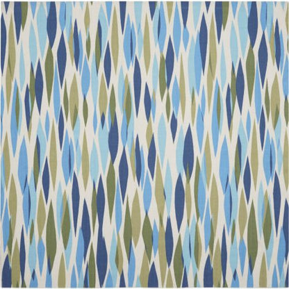 Sun N' Shade Snd01 - Seaglass