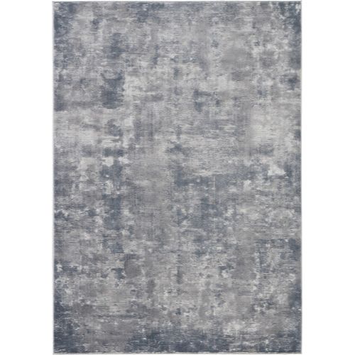 Rustic Textures Rus05 - Grey