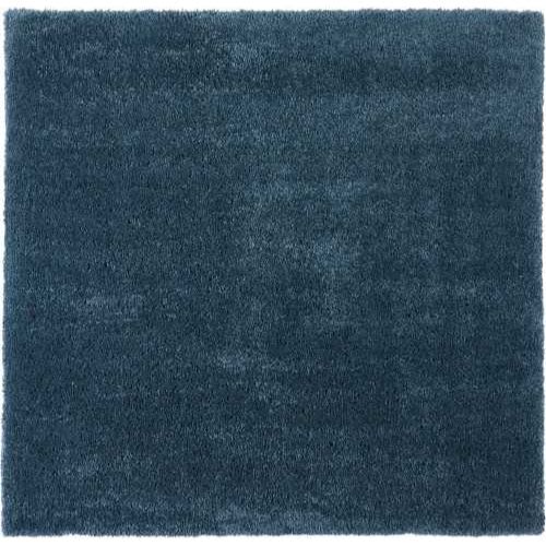 Malibu Shag Msg01 - Blue