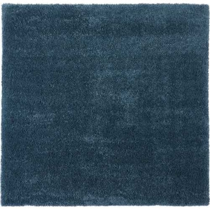 Malibu Shag Msg01 - Blue
